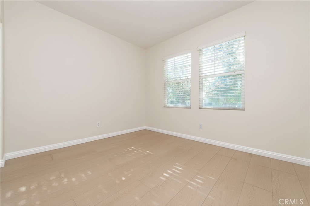 MLS #TR25270273 image #31