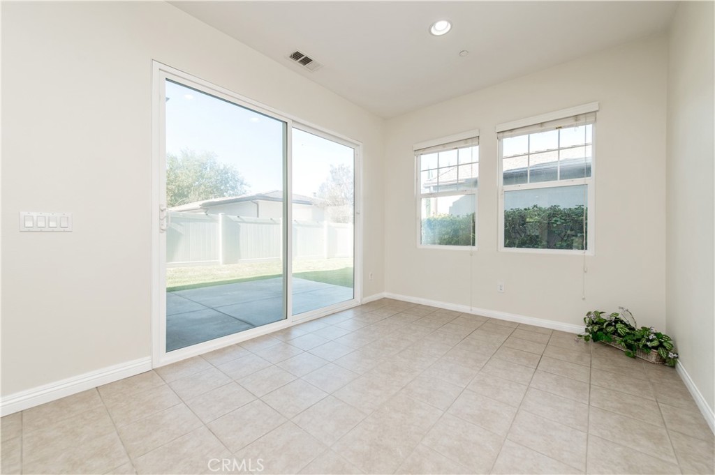 MLS #TR25270273 image #35