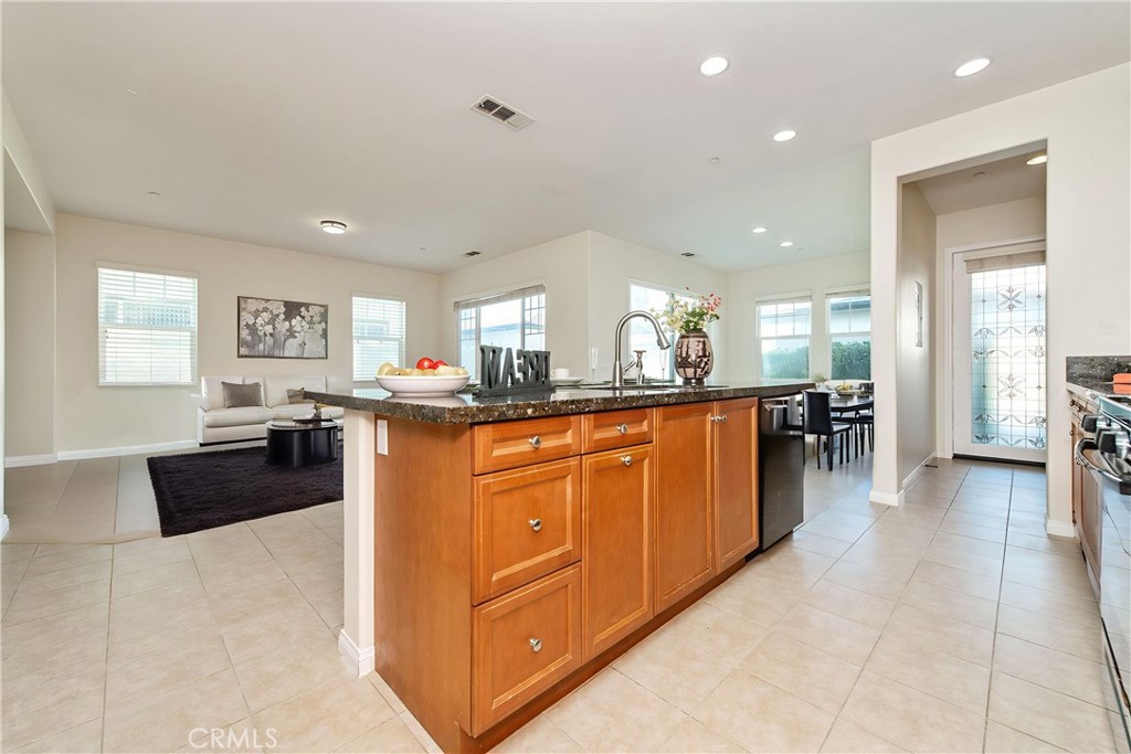 MLS #TR25270273 image #37