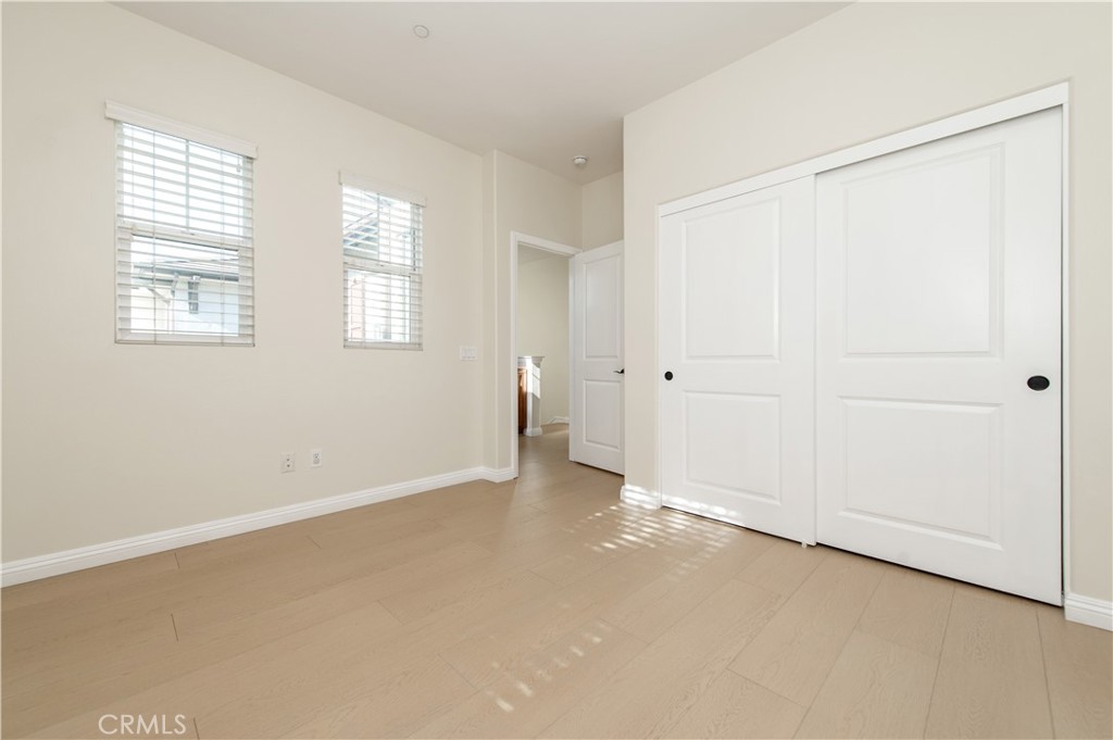 MLS #TR25270273 image #39