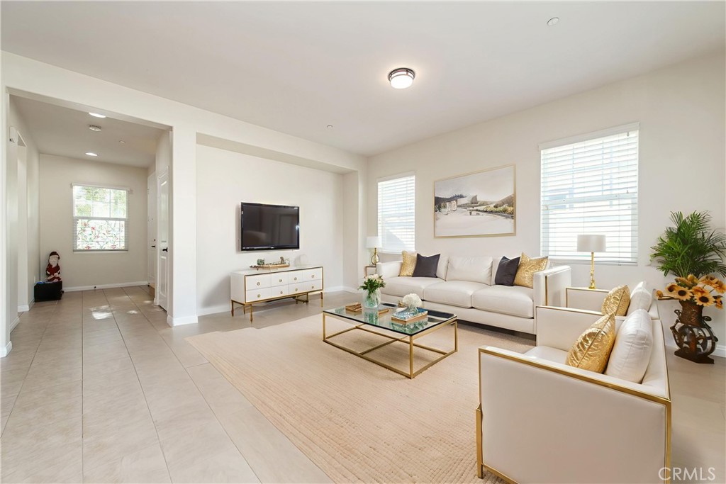 MLS #TR25270273 image #4