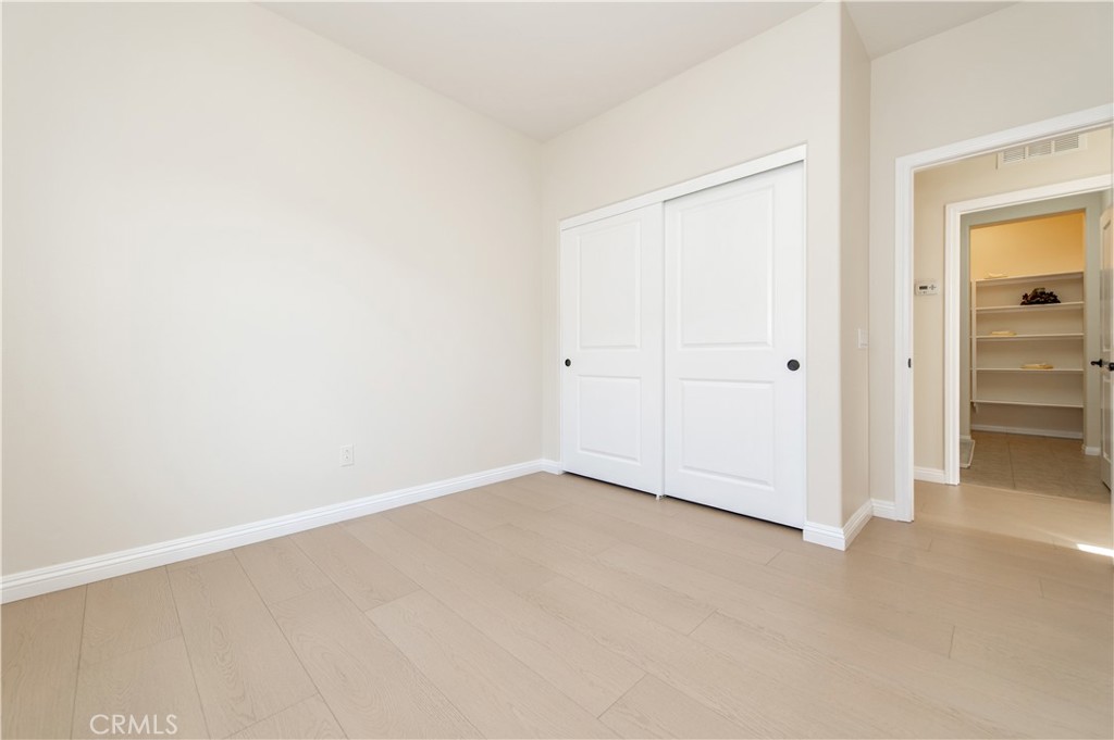 MLS #TR25270273 image #41