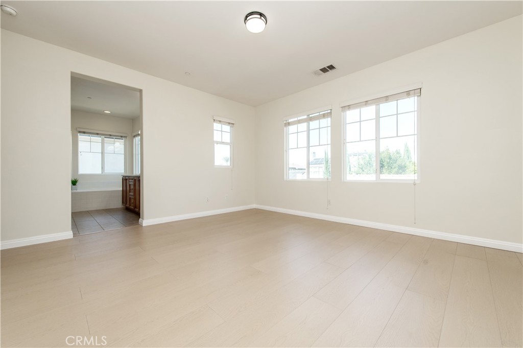 MLS #TR25270273 image #43