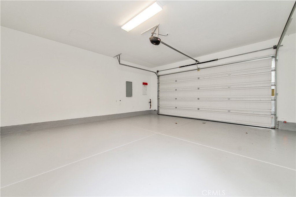 MLS #TR25270273 image #44