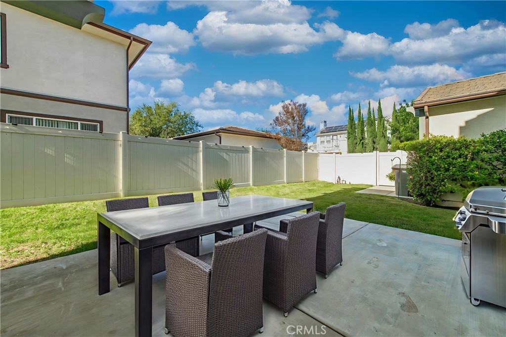 MLS #TR25270273 image #45