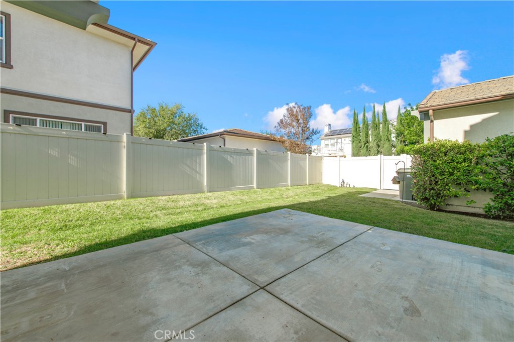 MLS #TR25270273 image #46