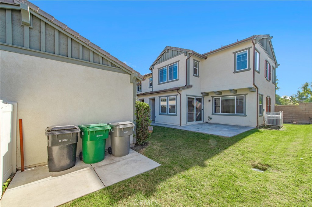 MLS #TR25270273 image #48