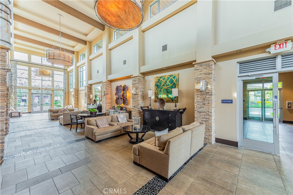 MLS #TR25270273 image #49