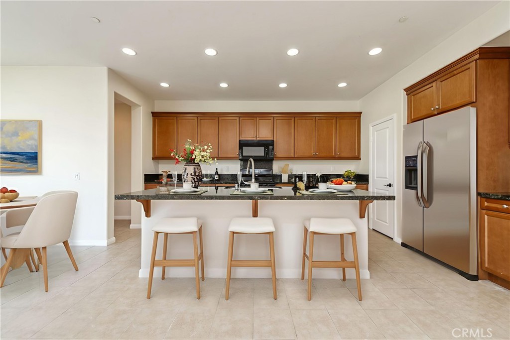 MLS #TR25270273 image #5