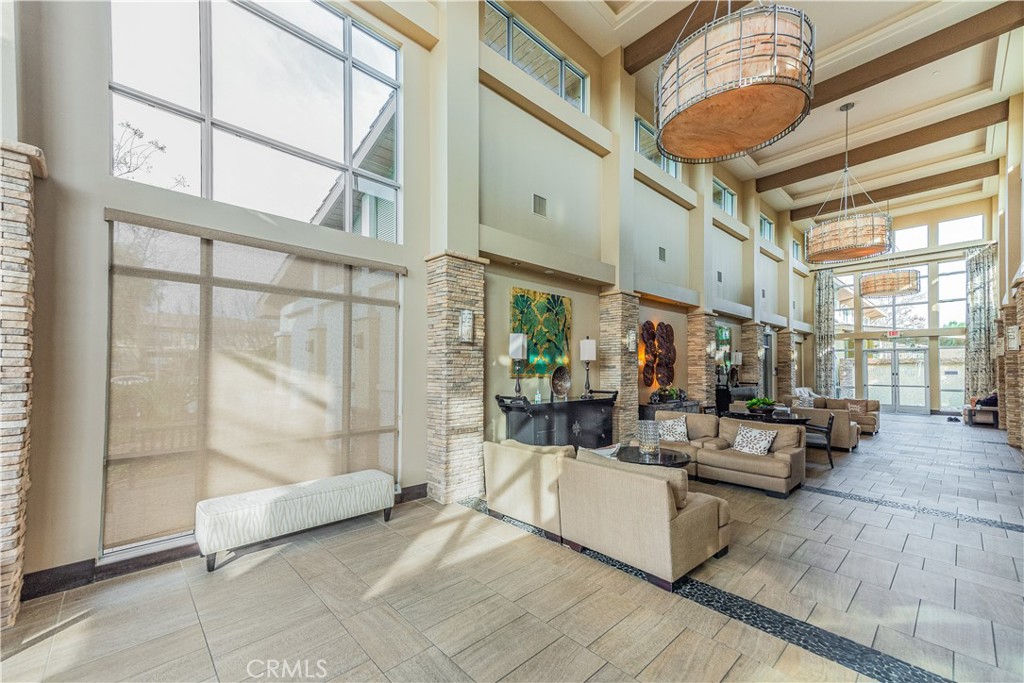 MLS #TR25270273 image #50