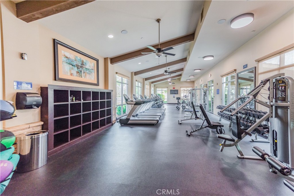 MLS #TR25270273 image #52