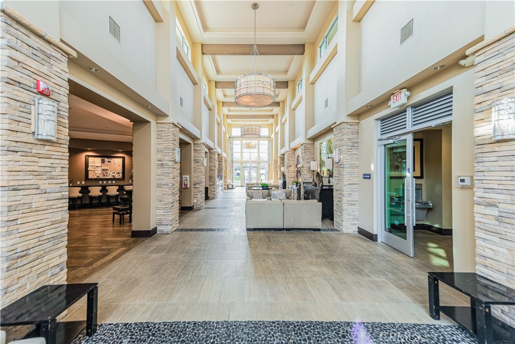 MLS #TR25270273 image #53