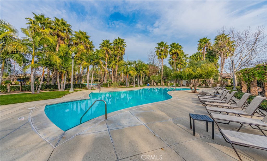 MLS #TR25270273 image #55