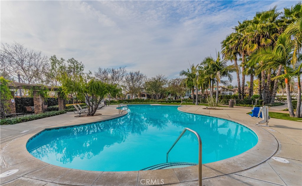 MLS #TR25270273 image #56