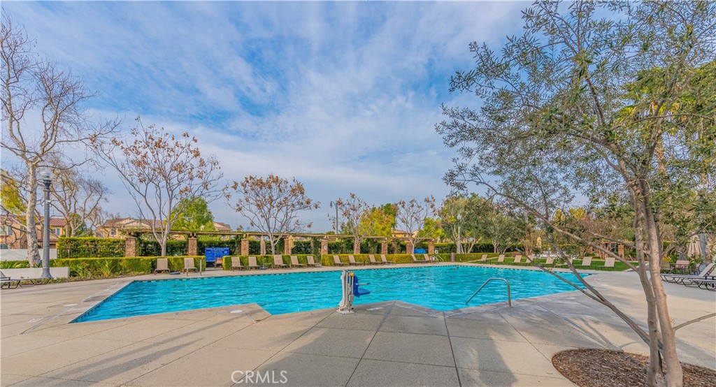 MLS #TR25270273 image #57