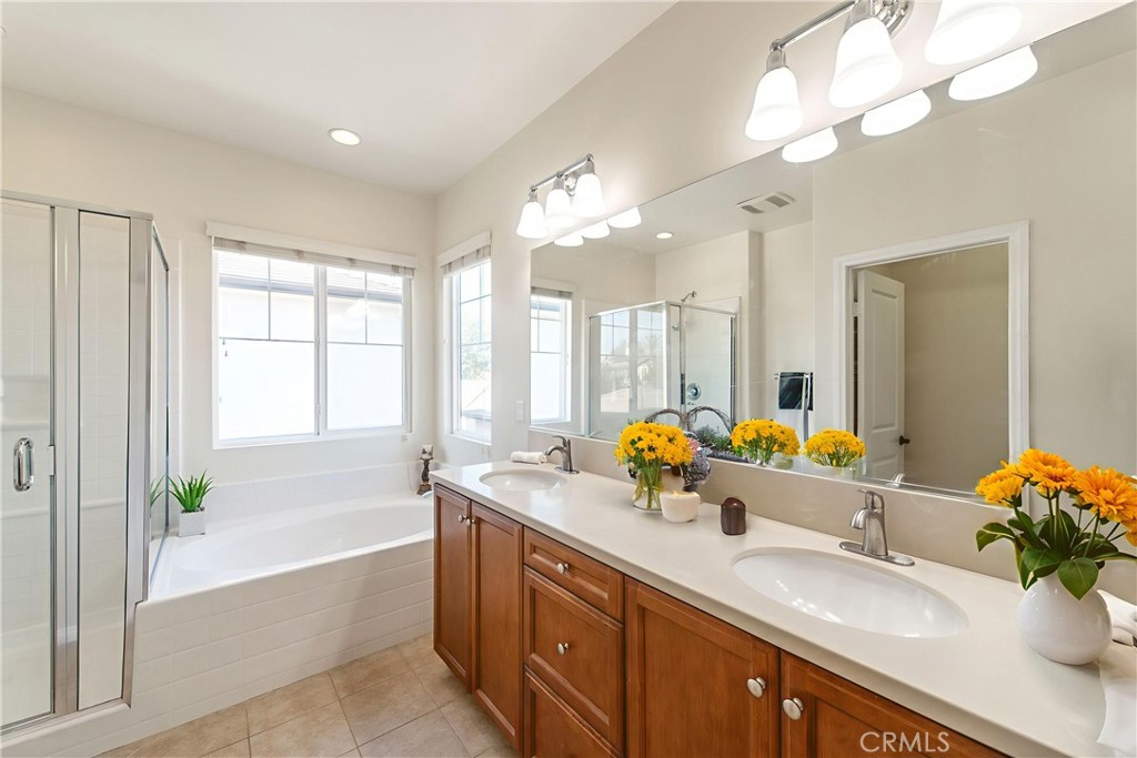 MLS #TR25270273 image #59