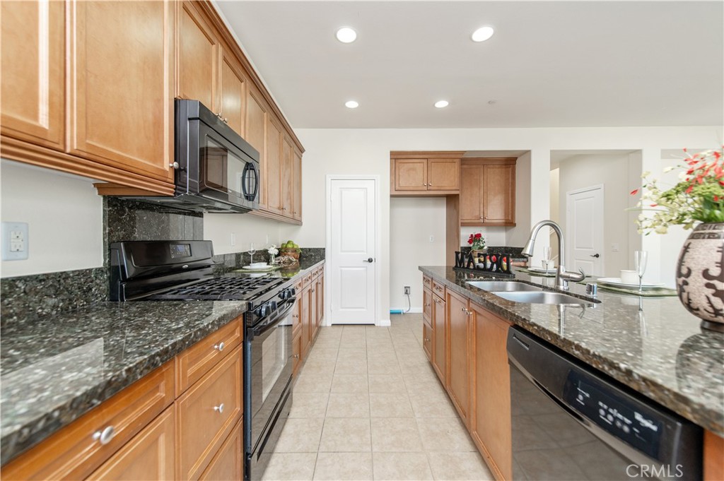 MLS #TR25270273 image #7