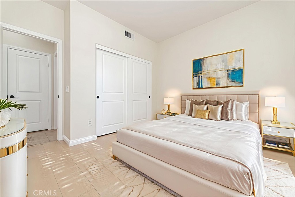 MLS #TR25270273 image #9