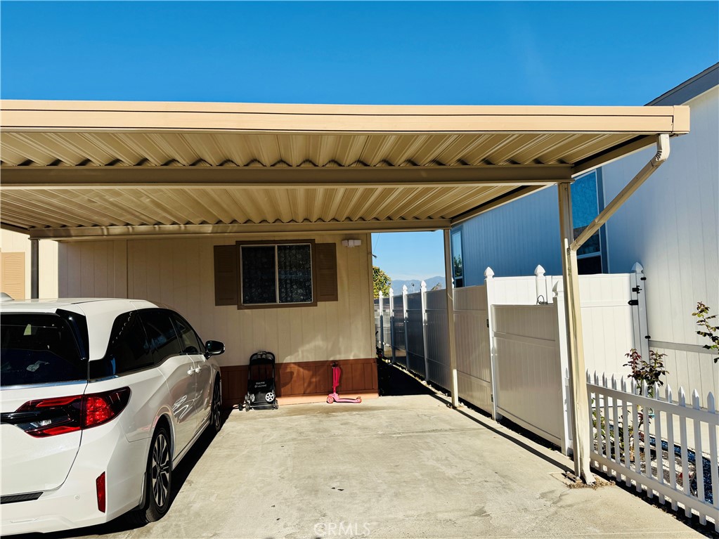 MLS #TR25270303 image #1