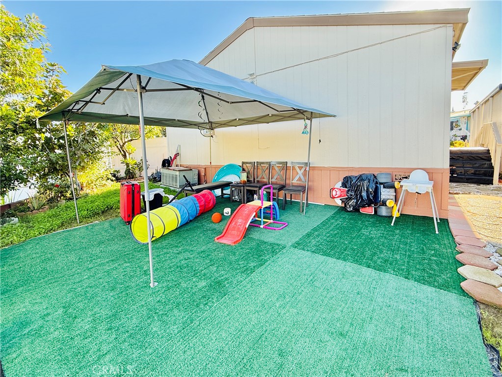 MLS #TR25270303 image #11