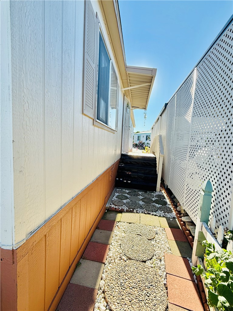 MLS #TR25270303 image #12