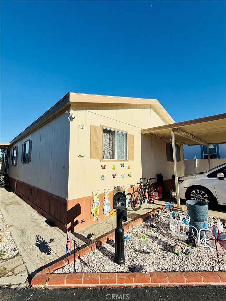 MLS #TR25270303 image #13