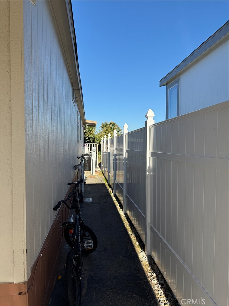 MLS #TR25270303 image #14