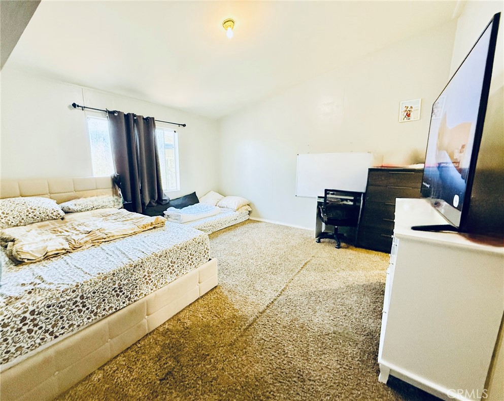 MLS #TR25270303 image #4