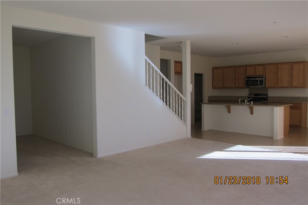 MLS #TR25270343 image #10