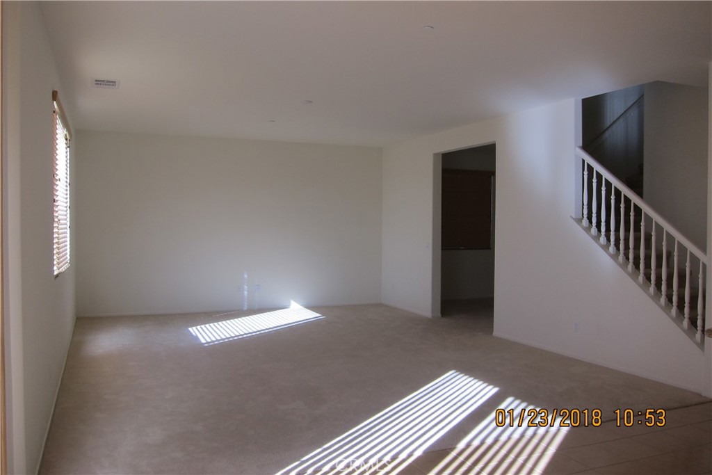 MLS #TR25270343 image #11