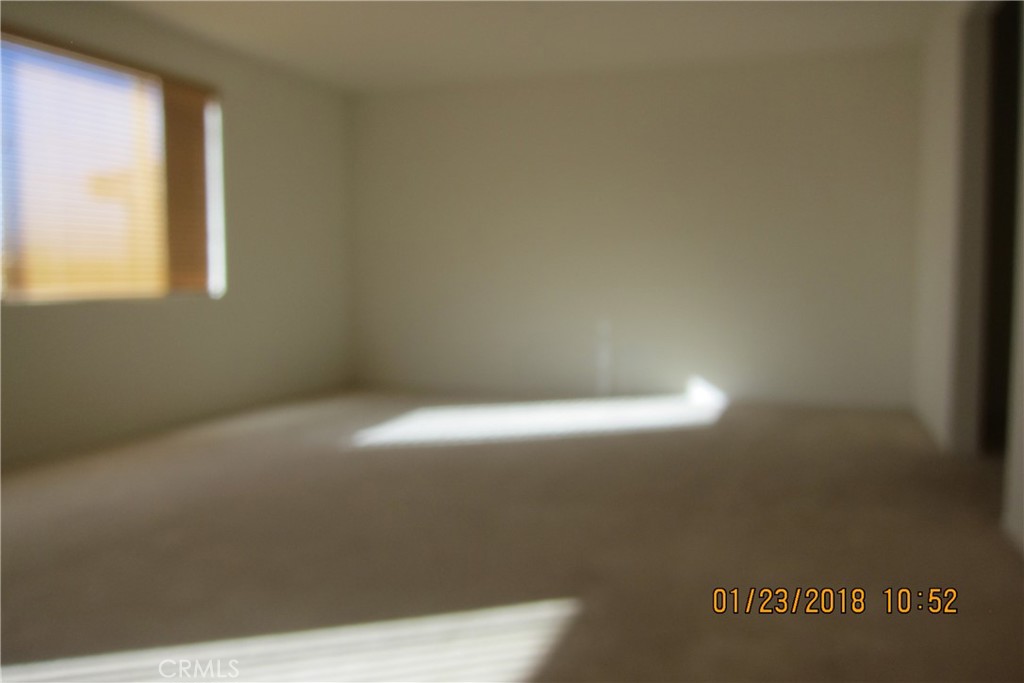 MLS #TR25270343 image #12