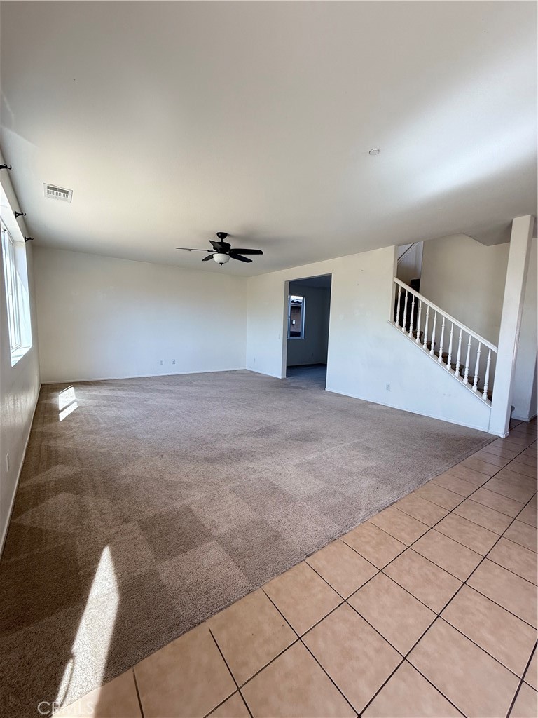 MLS #TR25270343 image #13