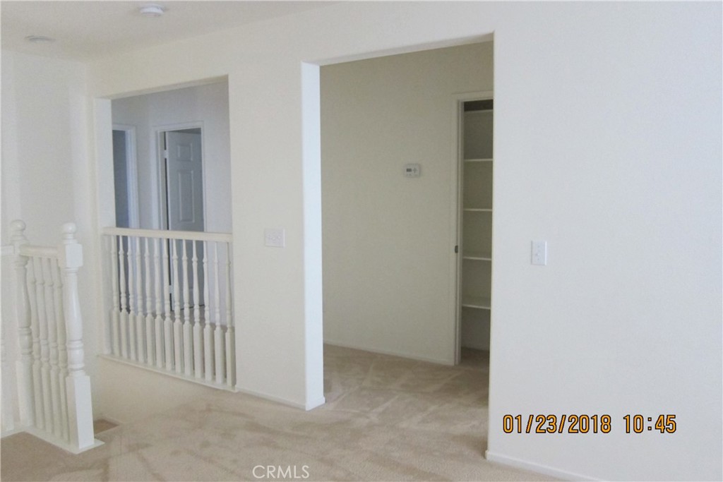 MLS #TR25270343 image #14