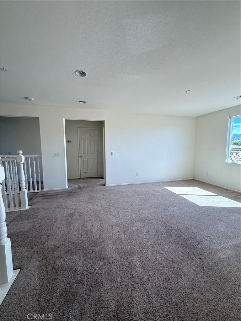 MLS #TR25270343 image #17