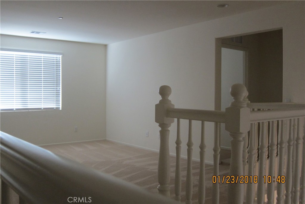 MLS #TR25270343 image #18