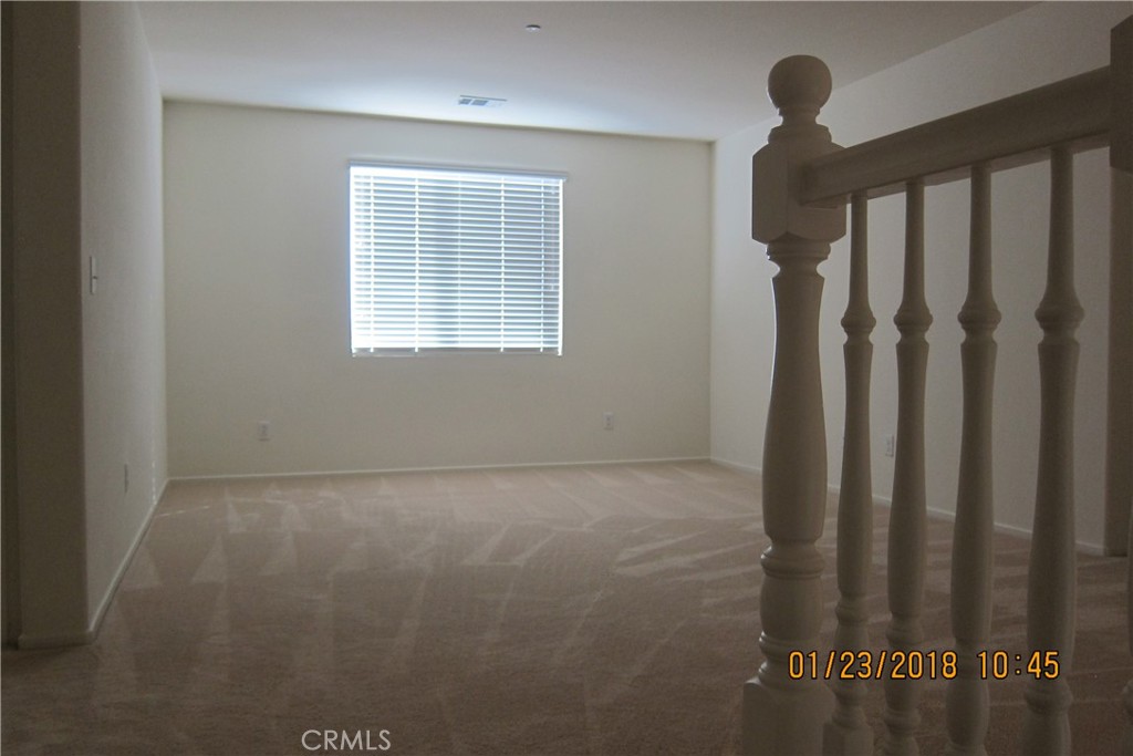 MLS #TR25270343 image #19