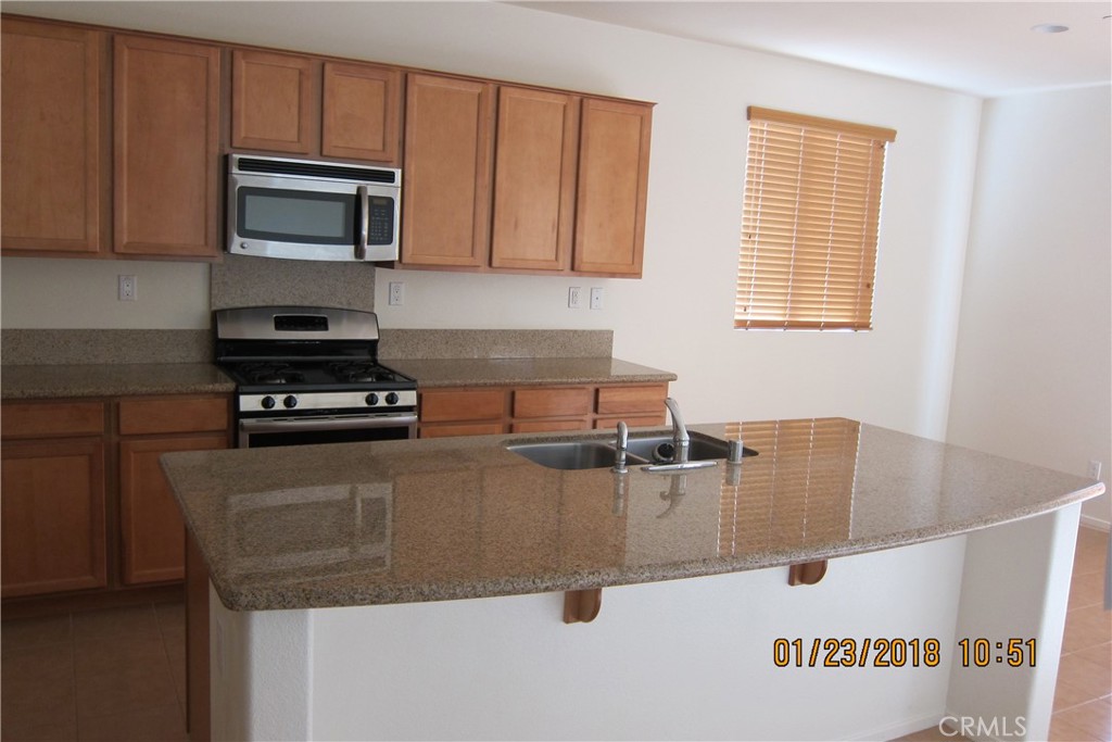 MLS #TR25270343 image #2