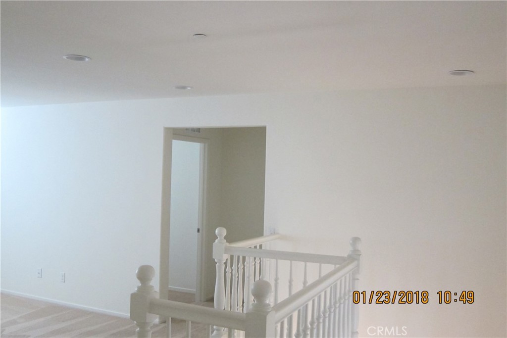 MLS #TR25270343 image #20