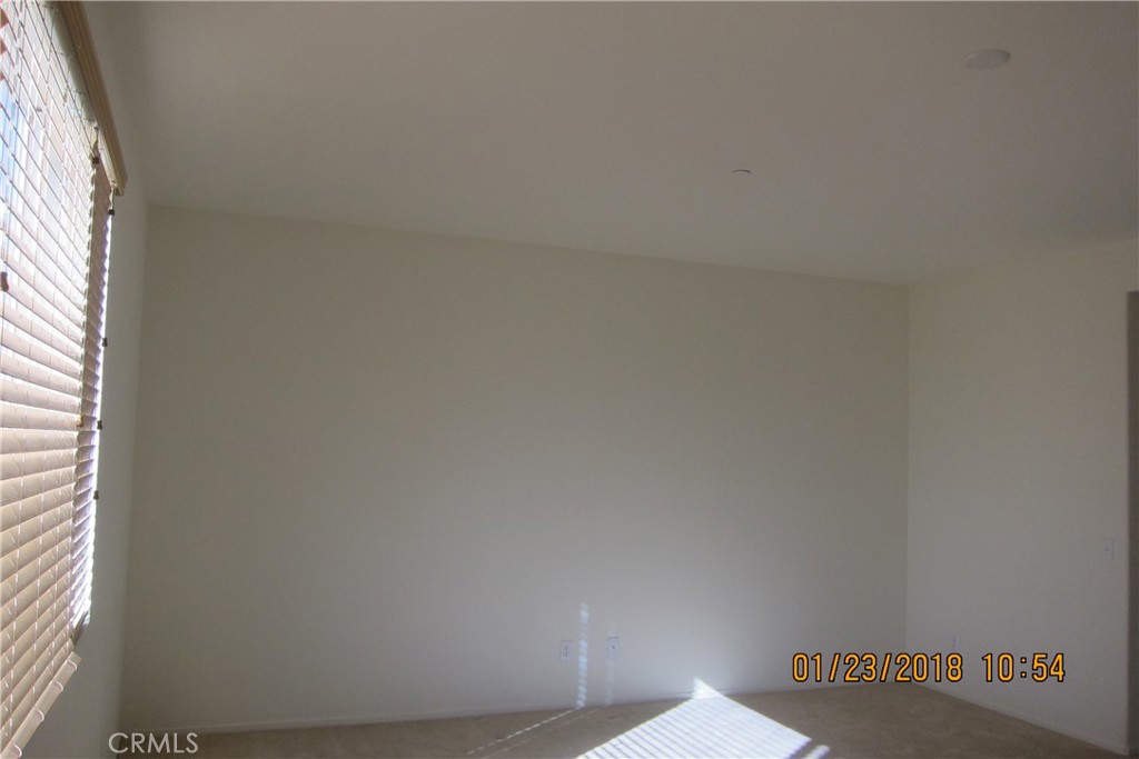 MLS #TR25270343 image #21