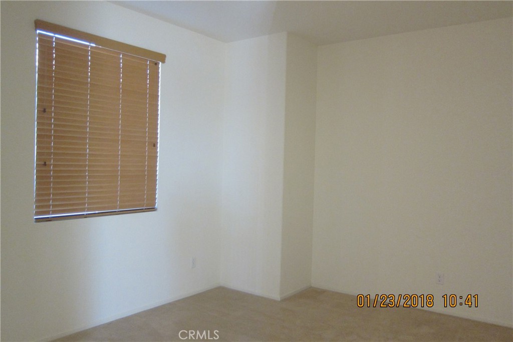 MLS #TR25270343 image #22