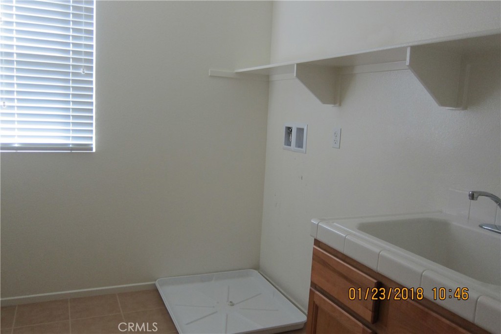 MLS #TR25270343 image #23