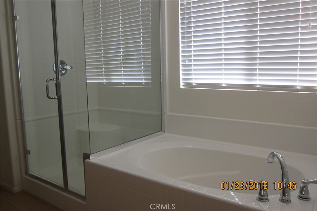 MLS #TR25270343 image #24