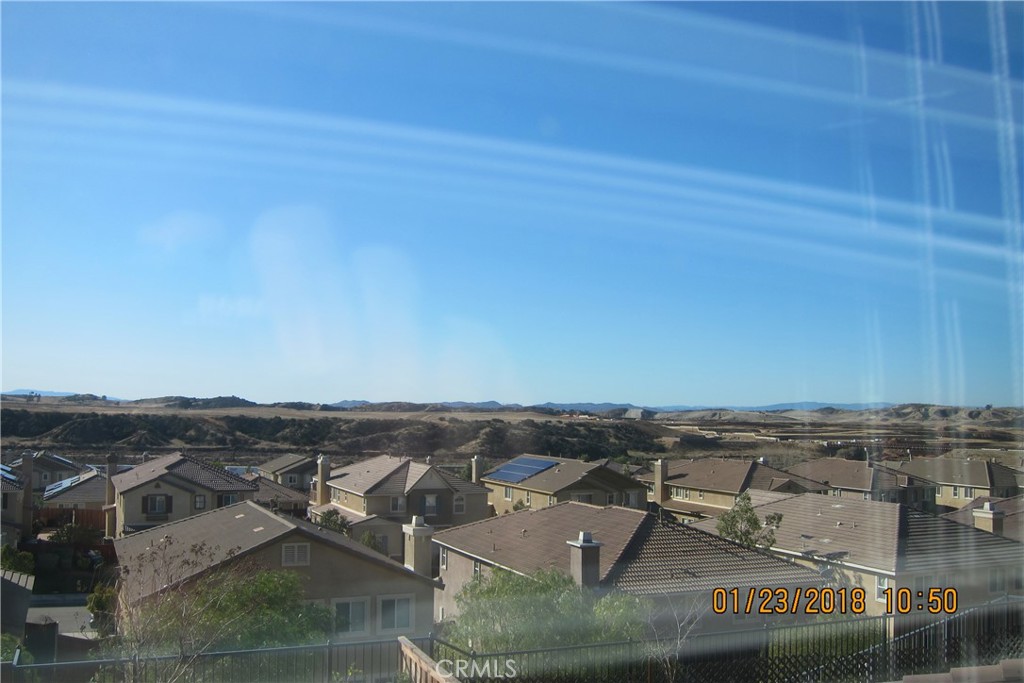 MLS #TR25270343 image #25