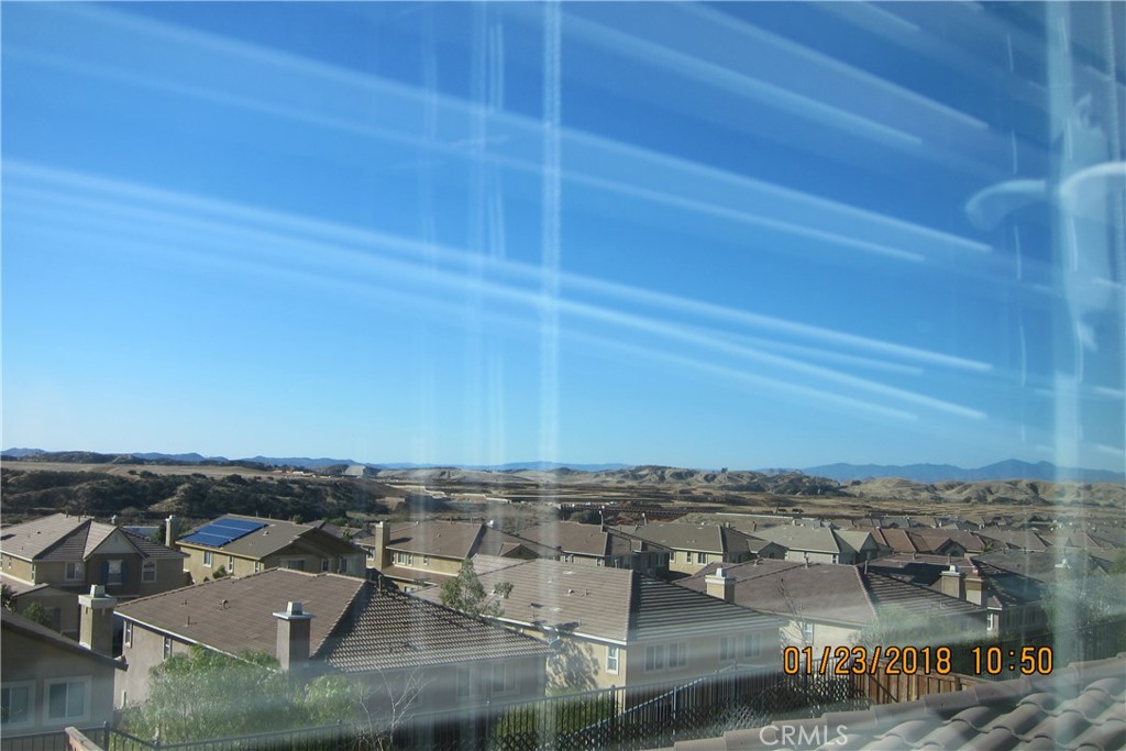 MLS #TR25270343 image #26