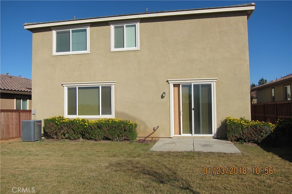 MLS #TR25270343 image #27