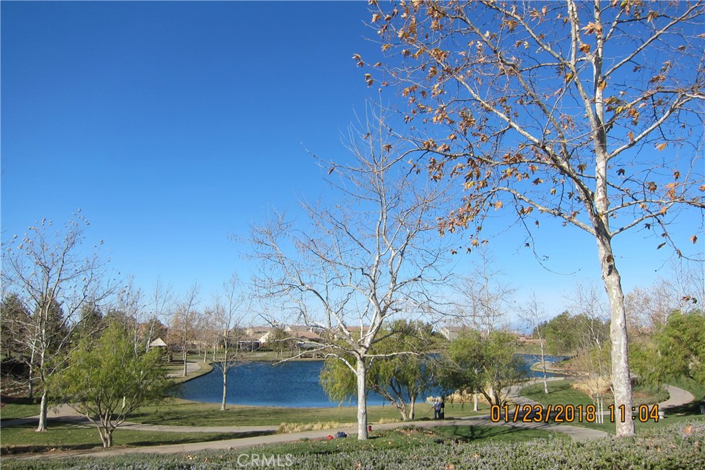 MLS #TR25270343 image #28