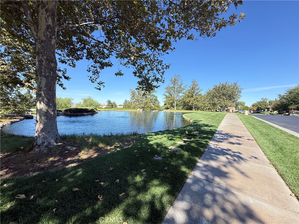 MLS #TR25270343 image #29