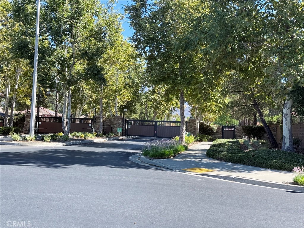 MLS #TR25270343 image #30