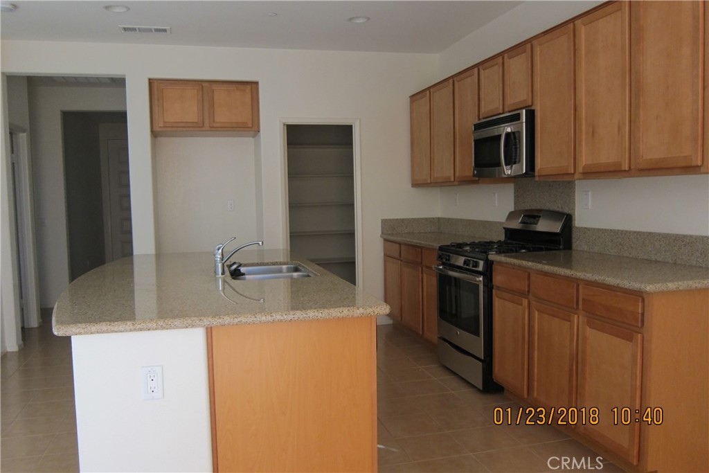 MLS #TR25270343 image #4