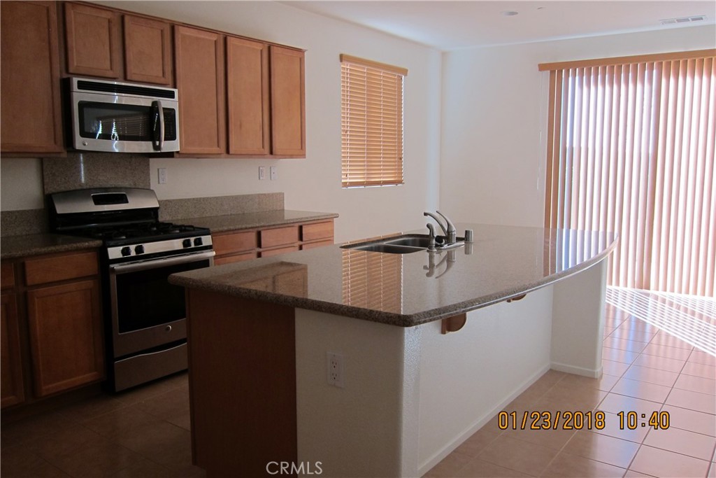 MLS #TR25270343 image #5